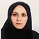 دکتر نگار خوشنویس