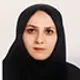 دکتر نگار خوشنویس