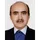 دکتر محمد اسماعیلی طارمسری