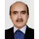 دکتر محمد اسماعیلی طارمسری