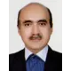 دکتر محمد اسماعیلی طارمسری