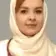 دکتر رکسانا پی سپار