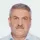 دکتر مهدی ظاهری خامنهء