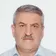 دکتر مهدی ظاهری خامنهء