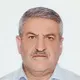 دکتر مهدی ظاهری خامنهء