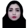 دکتر ساناز قنبری