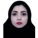 دکتر ساناز قنبری