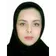 دکتر صنم سینائی