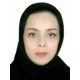 دکتر صنم سینائی