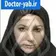 دکتر مهرنوش کیانی