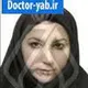 دکتر مهرنوش کیانی