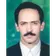 دکتر علی مقتدری