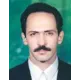 دکتر علی مقتدری