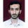دکتر محمدکاظم حریری
