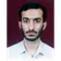 دکتر محمدکاظم حریری