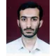 دکتر محمدکاظم حریری