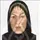 دکتر انیس الدوله نانکلی