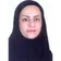 دکتر طاهره یزدان پناه