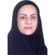 دکتر طاهره یزدان پناه