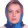 دکتر شبنم پیدا