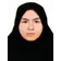 دکتر اکرم نصیری منش