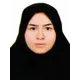 دکتر اکرم نصیری منش