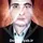 دکتر علیرضا اصلان پورطامه
