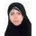 دکتر محدثه شکری پور
