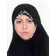 دکتر محدثه شکری پور