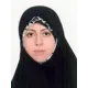 دکتر محدثه شکری پور