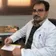 دکتر محمدباقر هداوند