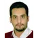 دکتر محسن احراری