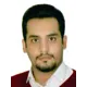 دکتر محسن احراری