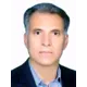 دکتر جعفر سهرابی