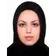 دکتر مریم رجحانی شیرازی