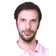 دکتر سیدمجتبی پورطراح