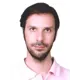 دکتر سیدمجتبی پورطراح