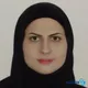 دکتر الهام مرادی