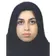 دکتر کتی رحمانی