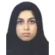 دکتر کتی رحمانی