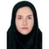 دکتر نازیلا کیانی