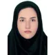 دکتر نازیلا کیانی