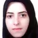 دکتر فاطمه حیصمی