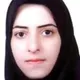 دکتر فاطمه حیصمی