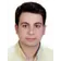 دکتر محمدحسن تواضع