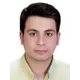دکتر محمدحسن تواضع