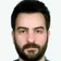 دکتر سهند راست منش