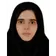 دکتر فهیمه نادری بنی