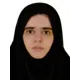 دکتر فهیمه نادری بنی