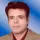 دکتر محمد احمدی